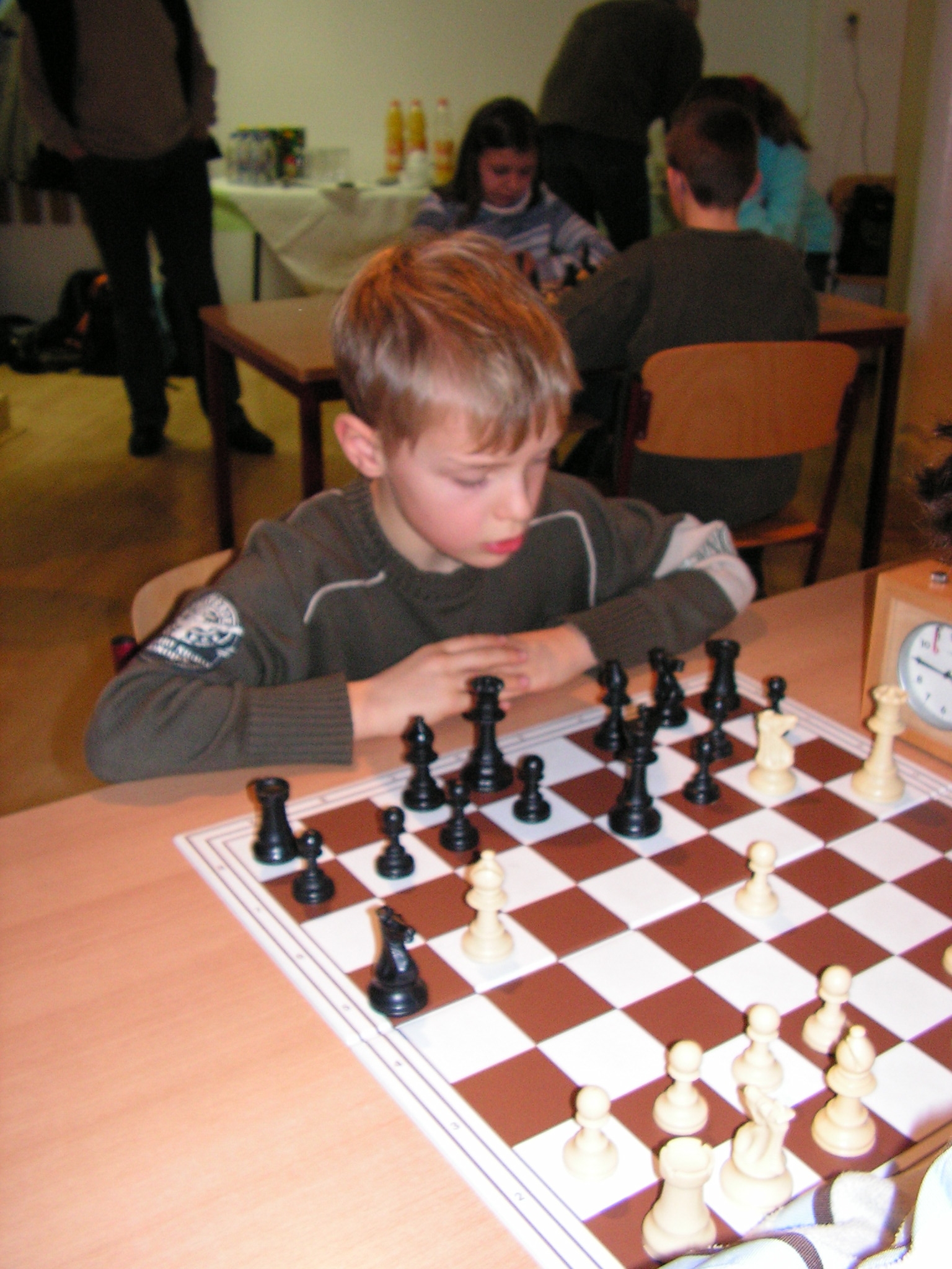 Vorschau